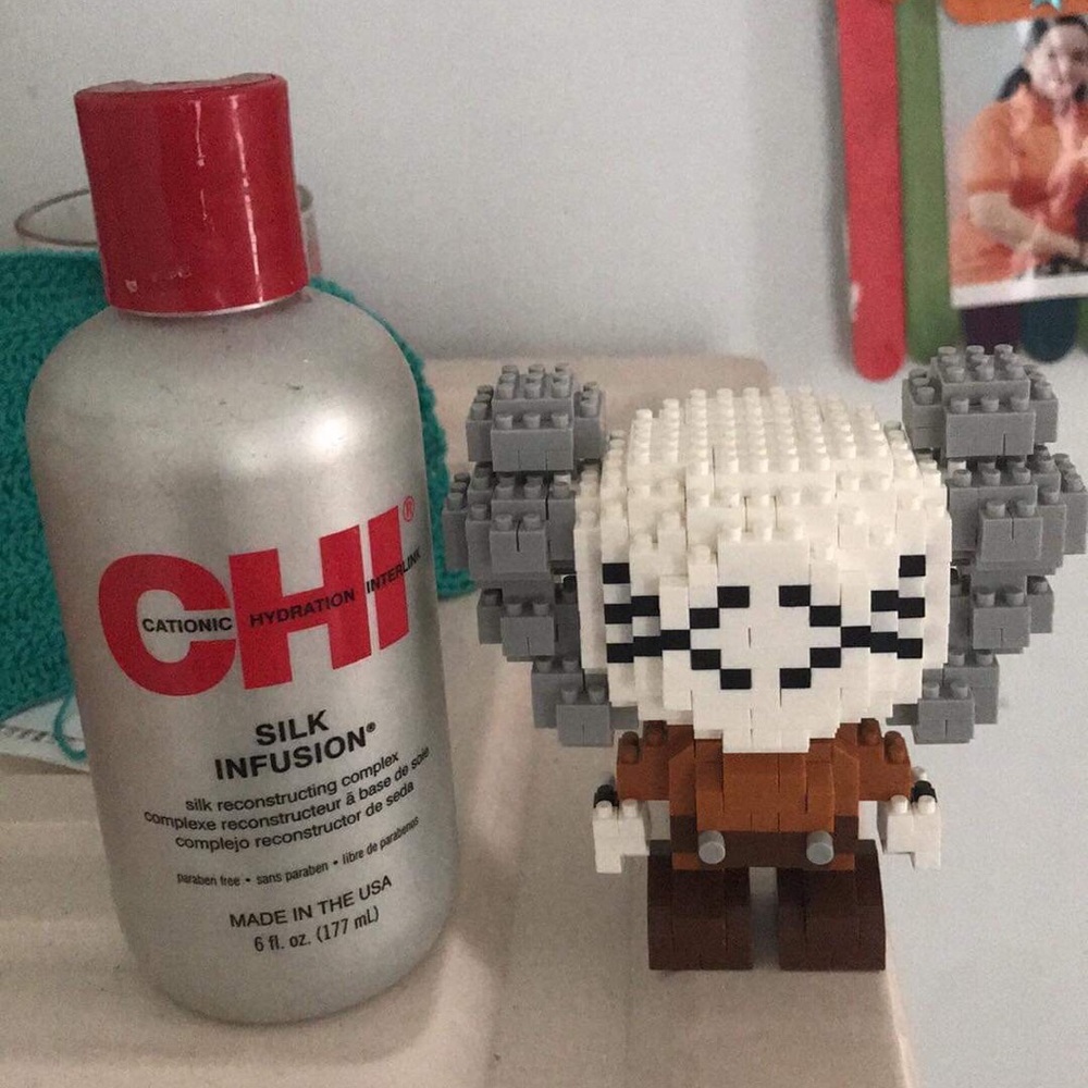 Docking toy - Picture 2 of 2